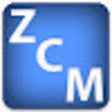 Icon of program: Virtual Classroom Questio…