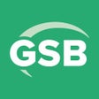 Ícone do programa: MyGSB