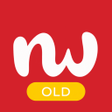 程序图标:Nearwala