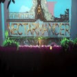 Icoon van programma: The Beauty Cult's NECTARM…