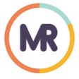 ไอคอนของโปรแกรม: Mood Ring: Your Emoji Jou…