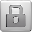 プログラムのアイコン: Folder Locker Free