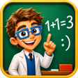 程序图标：Logic Master Tricky and O…