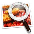 ไอคอนของโปรแกรม: FancyZoom