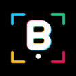 程序图标：BEAM BEAM