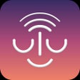 程序图标：Binaural Beats - YouTunel…