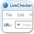 Icon of program: LinkChecker