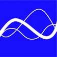 Icon of program: Clear Wave - Speaker Test