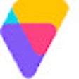 ไอคอนของโปรแกรม: Face2Face Compartir Panta…