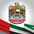 Icon of program: SSD UAE