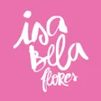Ikon program: Isabela Flores