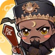 أيقونة البرنامج: 少年包青天