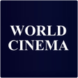 Ikon program: World Cinema