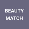 Ikon program: BEAUTY MATCHビューティーマッチ