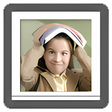 Icon of program: Clean Slate