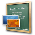 Icon of program: Clean Slate