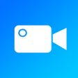 Иконка программы: Background Video Recorder