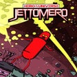 ไอคอนของโปรแกรม: Jettomero: Hero of the Un…
