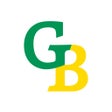 程序图标：ぐんぎんアプリ
