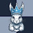 Ícone do programa: Chess Rabbit