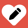 Иконка программы: Likes AI - likes  followe…