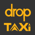 プログラムのアイコン：droptaxi