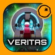 Ikon program: Veritas