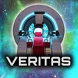 프로그램 아이콘: Veritas