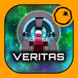 Icon of program: Veritas