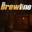 Pictogram van programma: The Brewline