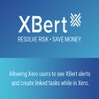 Icon of program: XBert Extension