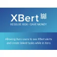 XBert Extension