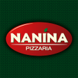 程序图标：Nanina Pizzaria