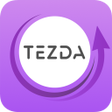 Icon of program: TezDa - Денежные Переводы