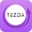 TezDa - Денежные Переводы
