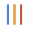 プログラムのアイコン：Tullli