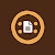 프로그램 아이콘: Cookie Selector