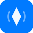 ไอคอนของโปรแกรม: CallPilot