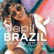 Depil Brazil Waxing Studio