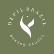Programın simgesi: Depil Brazil Waxing Studi…