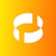 ไอคอนของโปรแกรม: SUPERMACHINE - Generate A…