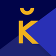 kratko: 15min insights icon