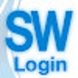 Icon of program: Auto sign-in for ls.zebra…