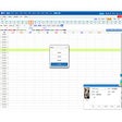 Icon of program: Mytpro Call Notification