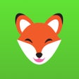 أيقونة البرنامج: Biologg - naturen som ett…