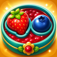 Ikona programu: Berry Bays