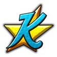 Icon of program: WinKawaks