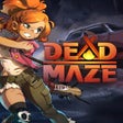 Pictogram van programma: Dead Maze