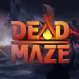 Dead Maze