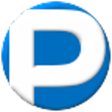 程序图标：PowerStreet